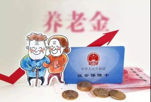 微信图片_20201214164456.jpg