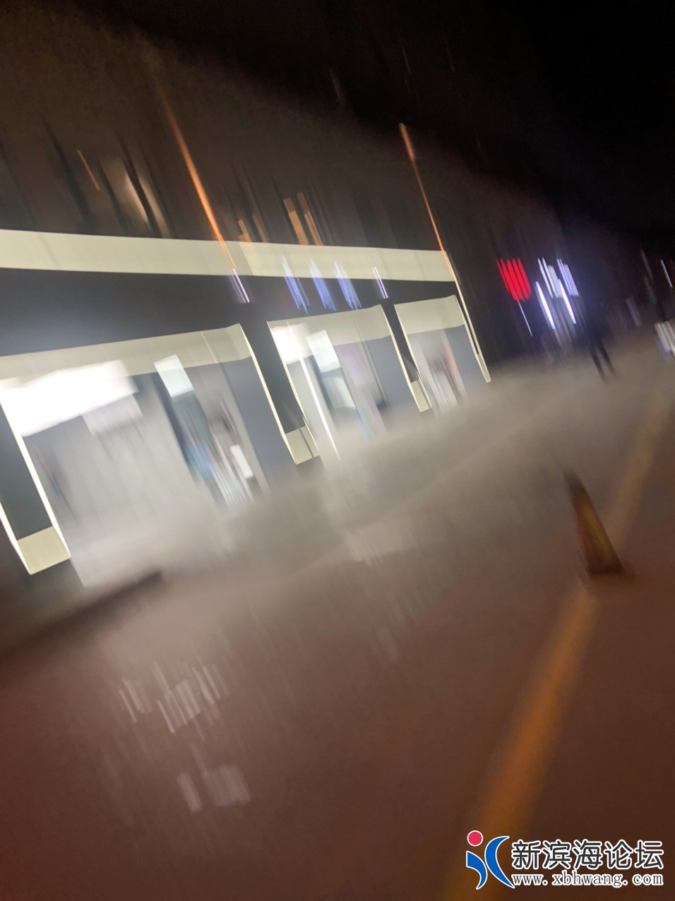 front1_0_Ft89LvAoXkX1t55E_RveXdVrQI-s.1608028128.jpg