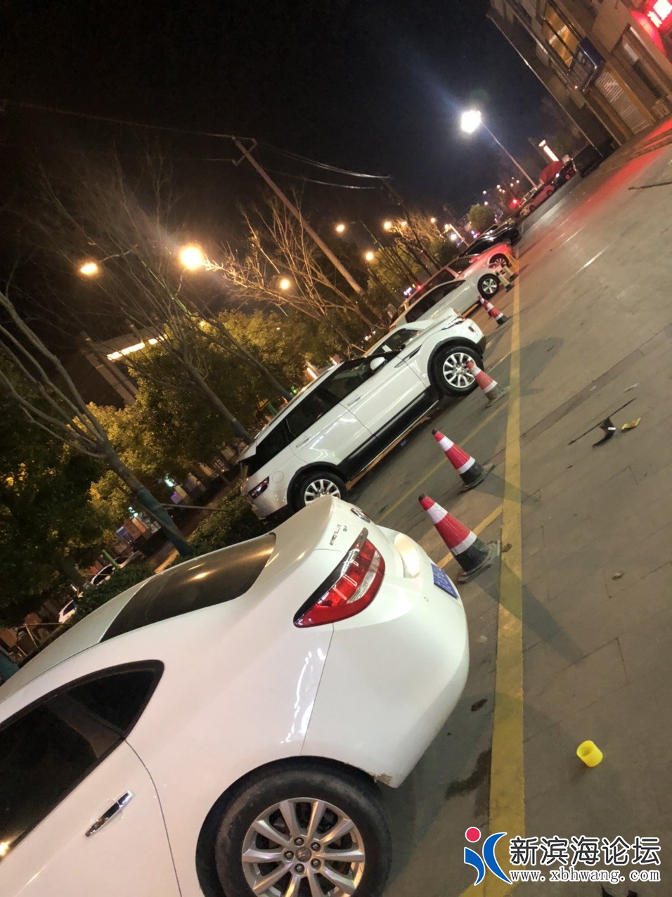 front1_0_FolVzI-BXAdsY-Ej0gGGNSIWZN2B.1608122764.jpg