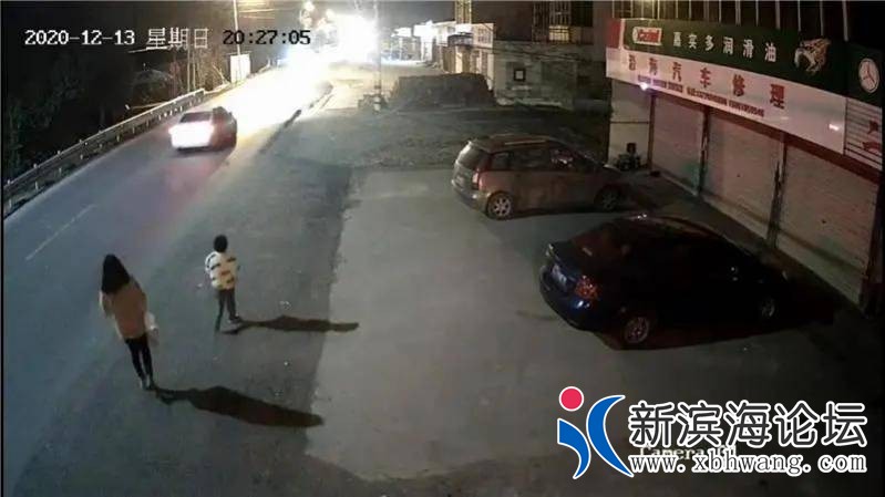 083721ioshwu3k2yyt29yk.jpg.thumb.jpg