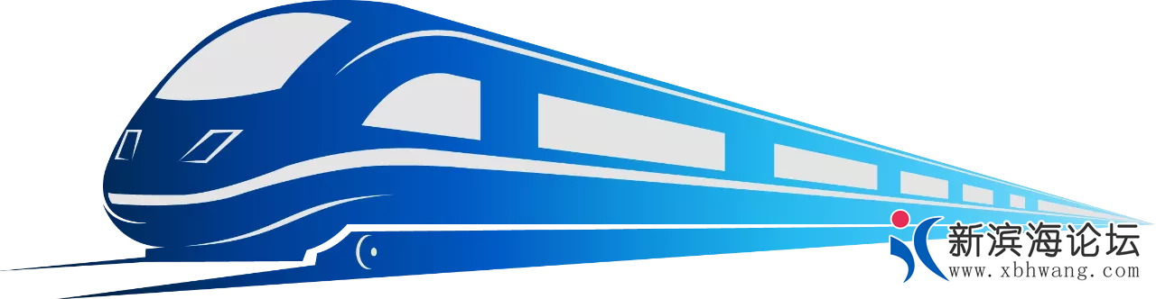 front2_0_FlLYYzTmE3RaH1V_OSv3QPkNOadT.1608176397.png