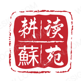 20201218_115559_1608305590750.png