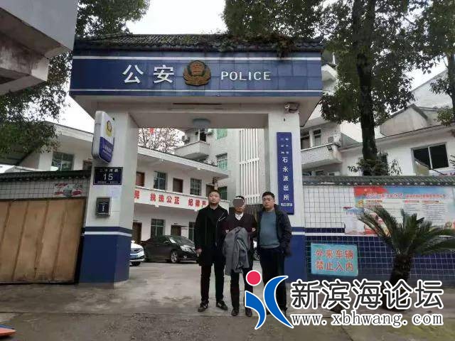 091024f5psl45q4uuq77z5.jpg.thumb.jpg