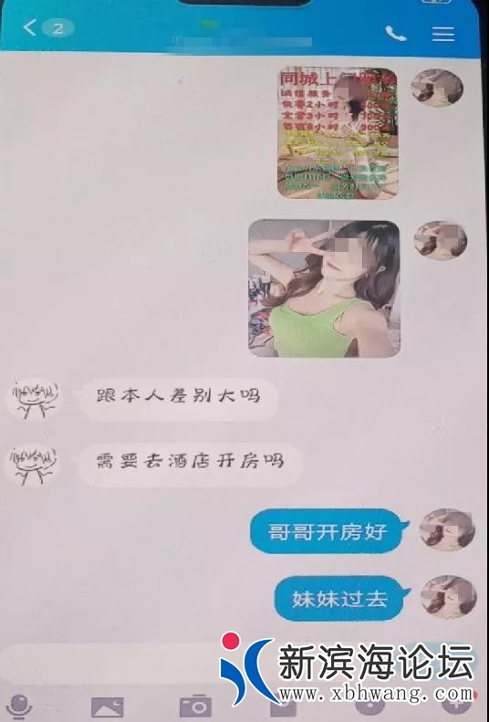 微信图片_20201220130535.jpg