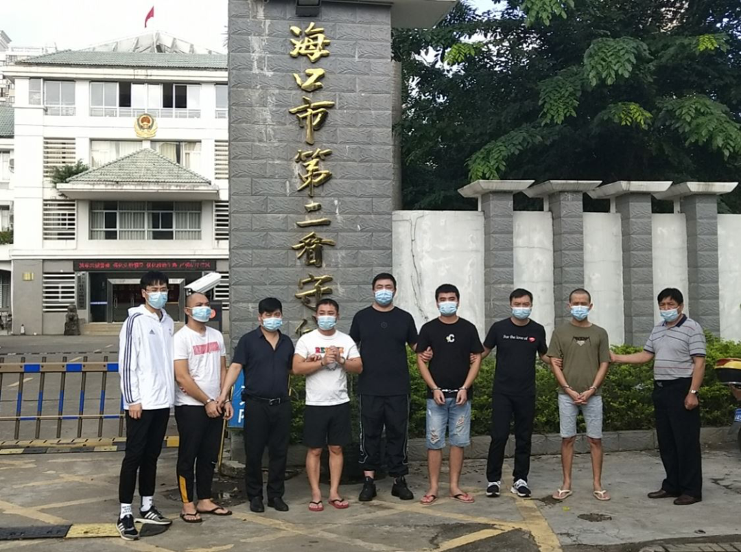 微信图片_20201220130543.png