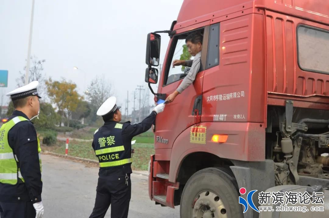 微信图片_20201220130750.jpg