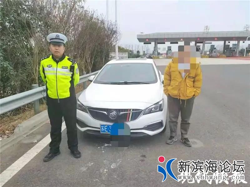 微信图片_20201220130848.jpg