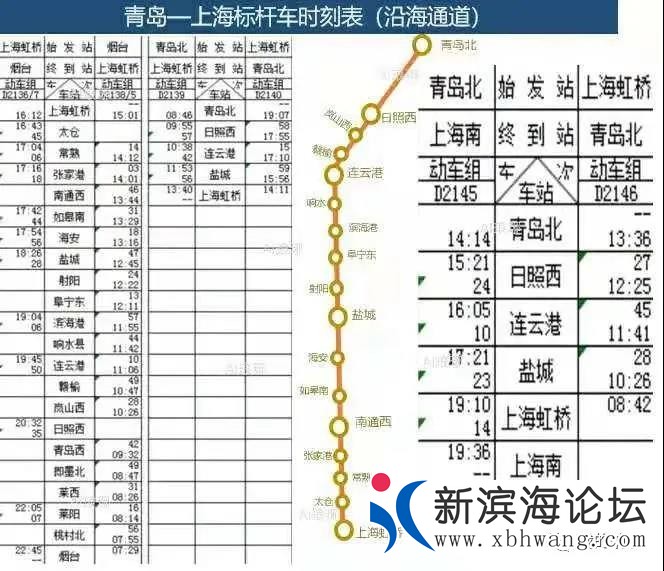 微信图片_20201220151416.jpg