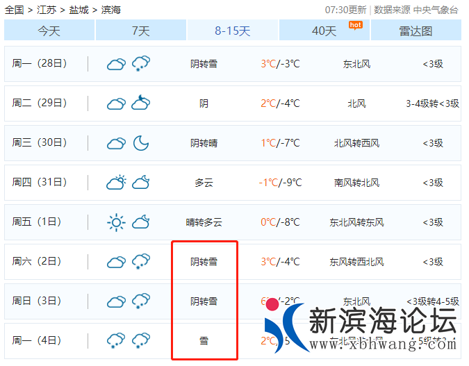 微信截图_20201221100629.png