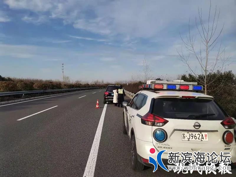 微信图片_20201221102342.jpg