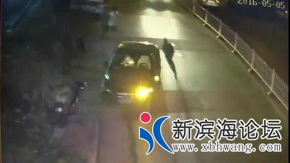 微信图片_20201221112955.jpg