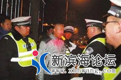 微信图片_20201221112958.jpg