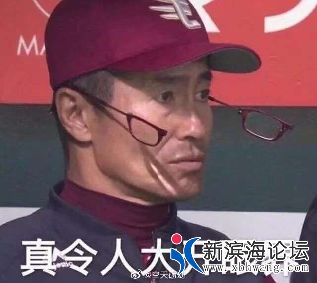 front2_0_FmD18vv3jTArIcGDKsZrXfvS_sWC.1608604881.jpg