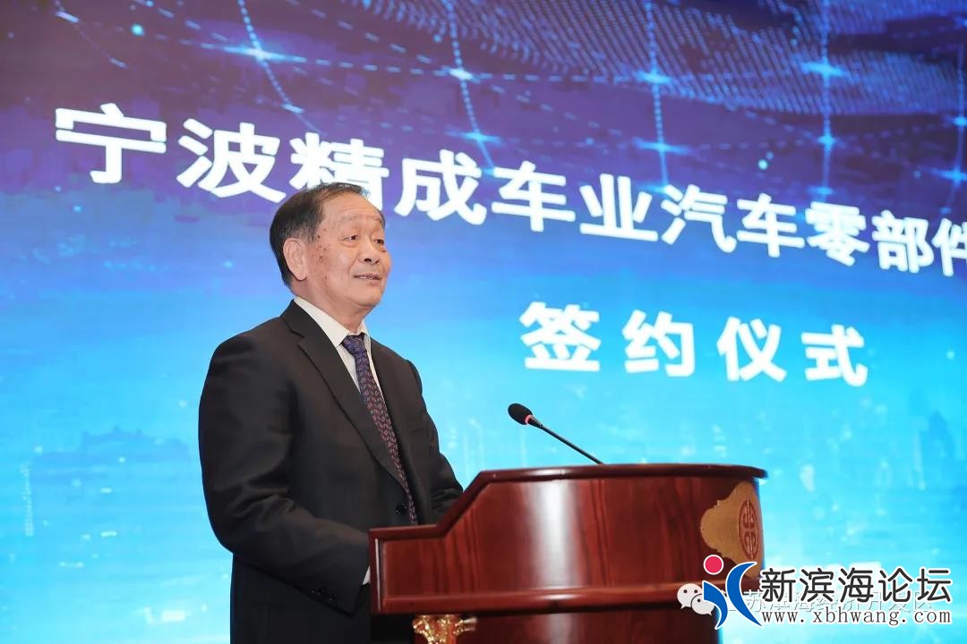 微信图片_20201223132936.jpg