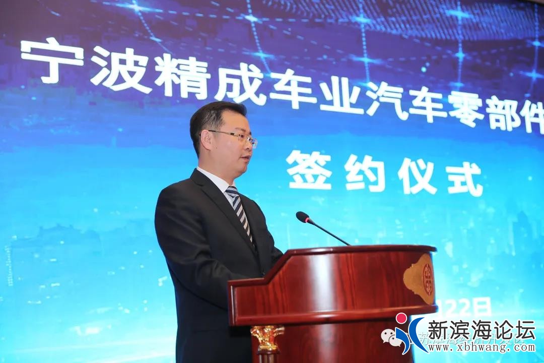 微信图片_20201223132934.jpg