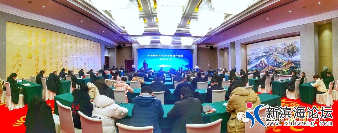 微信图片_20201223132938.jpg