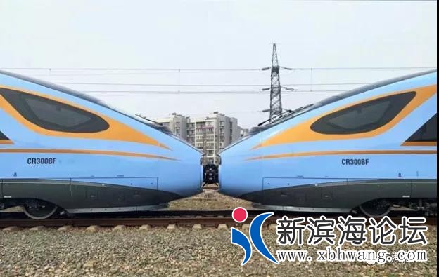 微信图片_20201224093620.jpg