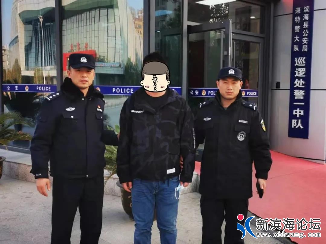 微信图片_20201224095900.jpg