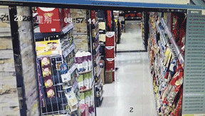 front2_0_llmmKwYsUWxr6Ljwqs4nMUJ0MQPF.1608855561.gif