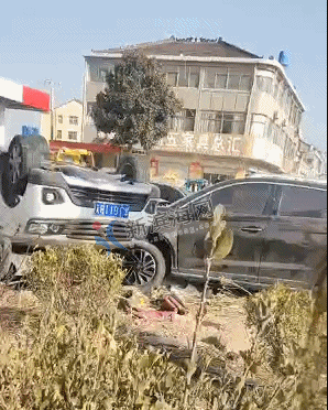 WeChat_20201226104319202012261043511.gif