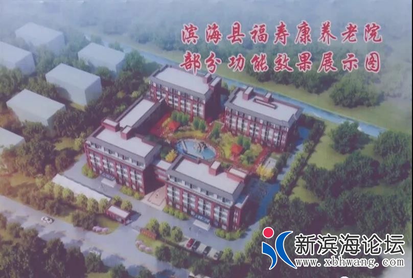 微信图片_20201226111200.jpg