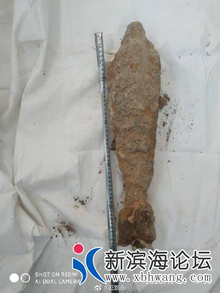 151906mfdn7znsefpcujov.jpg.thumb.jpg
