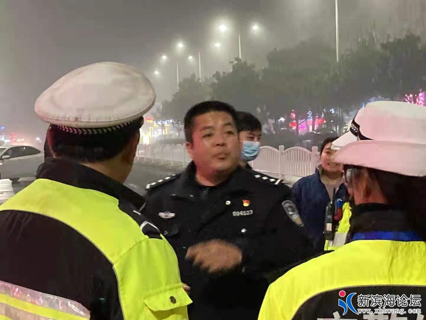 微信图片_20201229132323.jpg