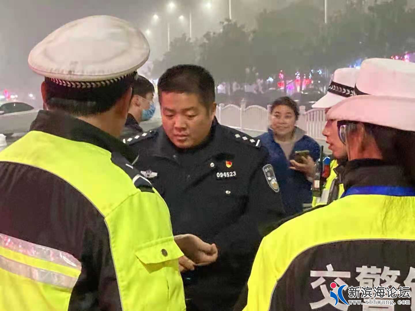 微信图片_20201229132324.jpg