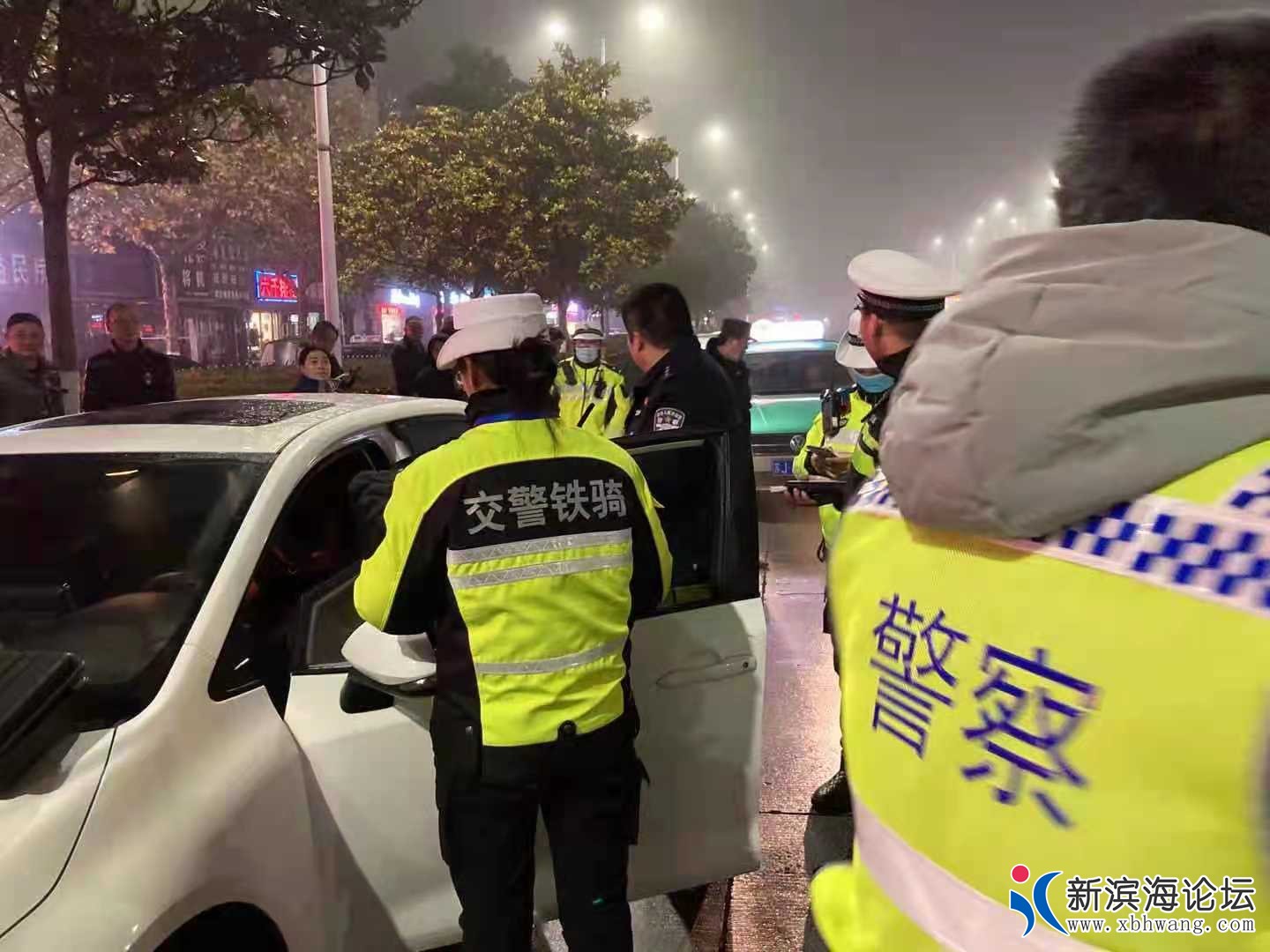 微信图片_20201229132330.jpg