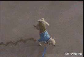 front2_0_Fg-Yr3iPV-JRC816XmIzbPBZfnQG.1609246940.gif
