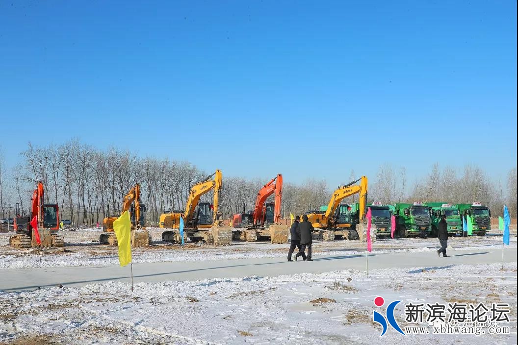 微信图片_20210101103703 - 副本.jpg