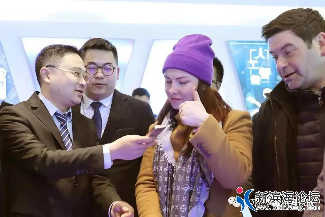 微信图片_20210105100548.jpg