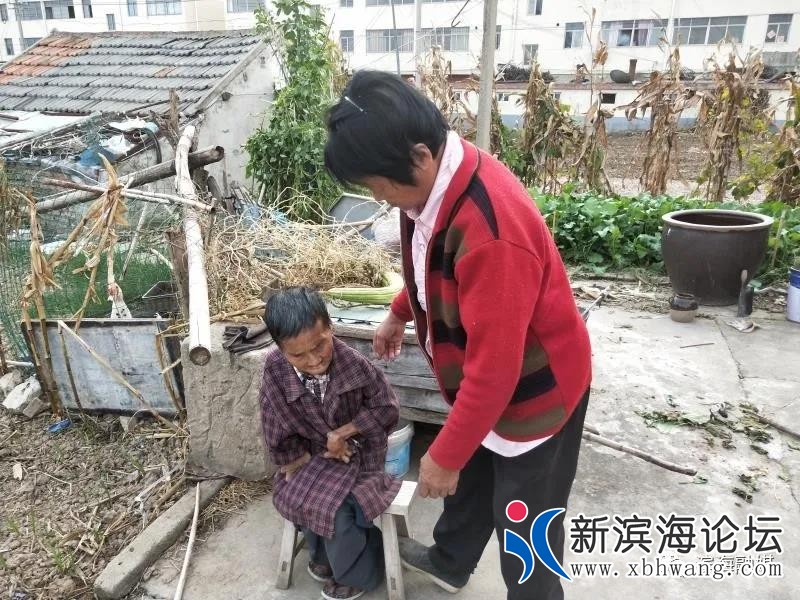 微信图片_20210105105820.jpg