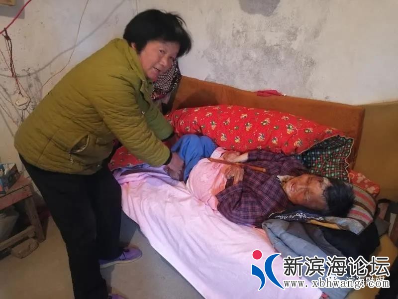 微信图片_20210105105823.jpg