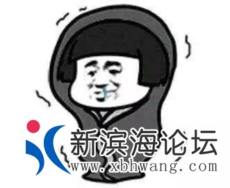 u=3027346803,2367393475&amp;fm=26&amp;gp=0.jpg