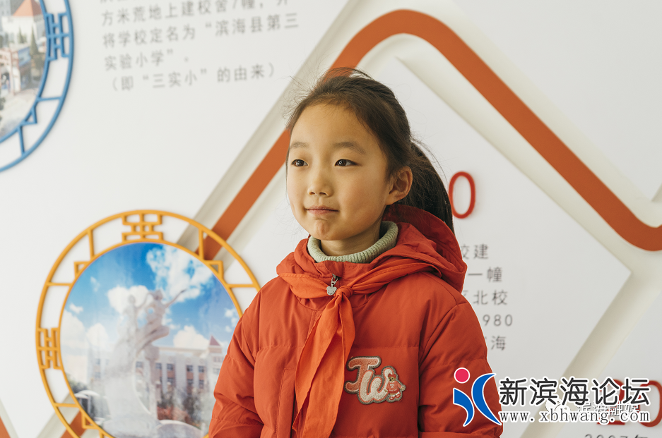 微信图片_20210114090458.png
