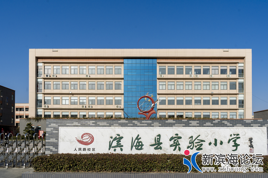 微信图片_20210114090506.png
