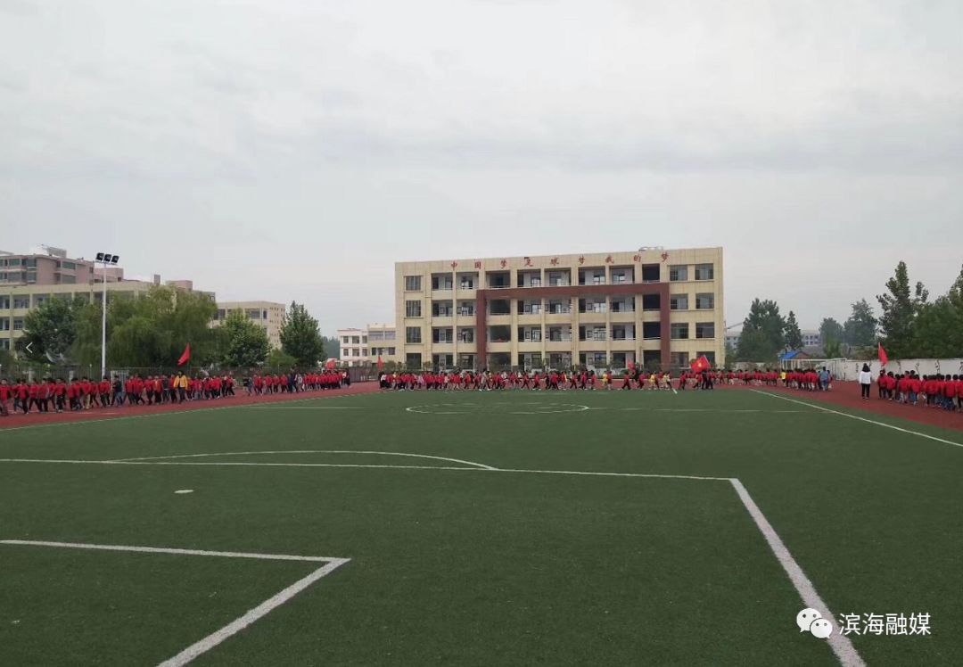 微信图片_20210114090637.jpg