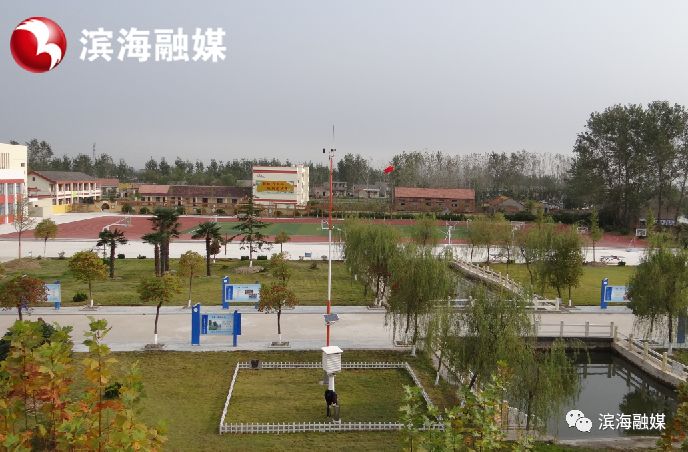 微信图片_20210114090641.jpg