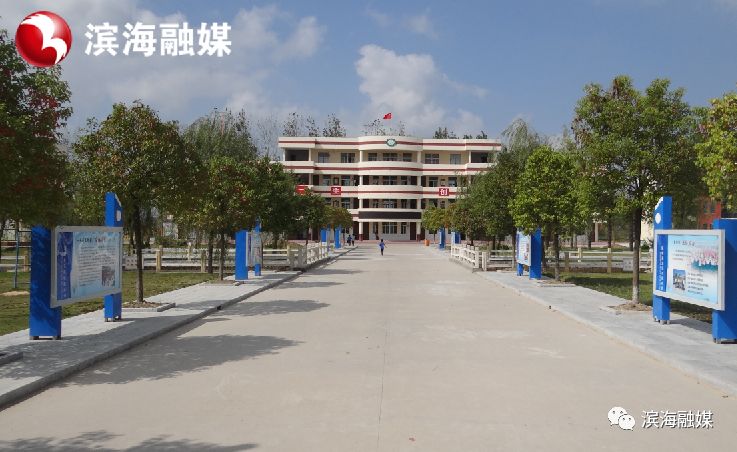 微信图片_20210114090639.jpg