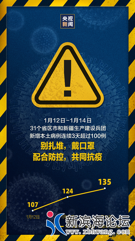 133530dm0mlm1pwvvkx333.png
