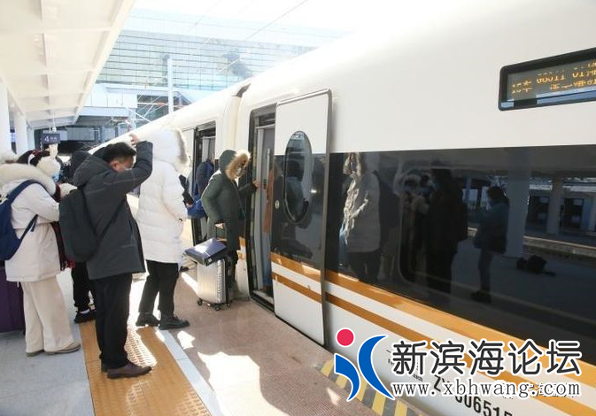 微信图片_20210115140101.png
