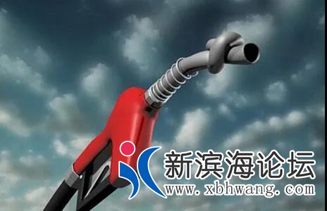微信图片_20210115141621.jpg