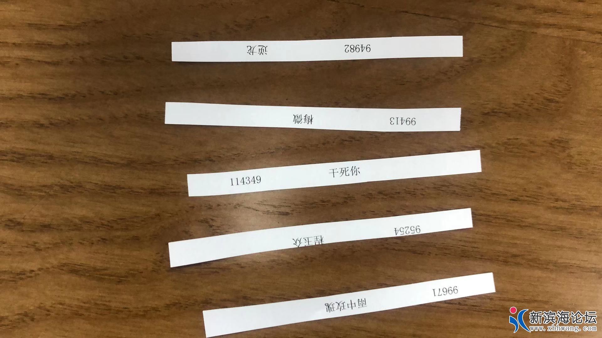 微信图片_20210115170218.jpg