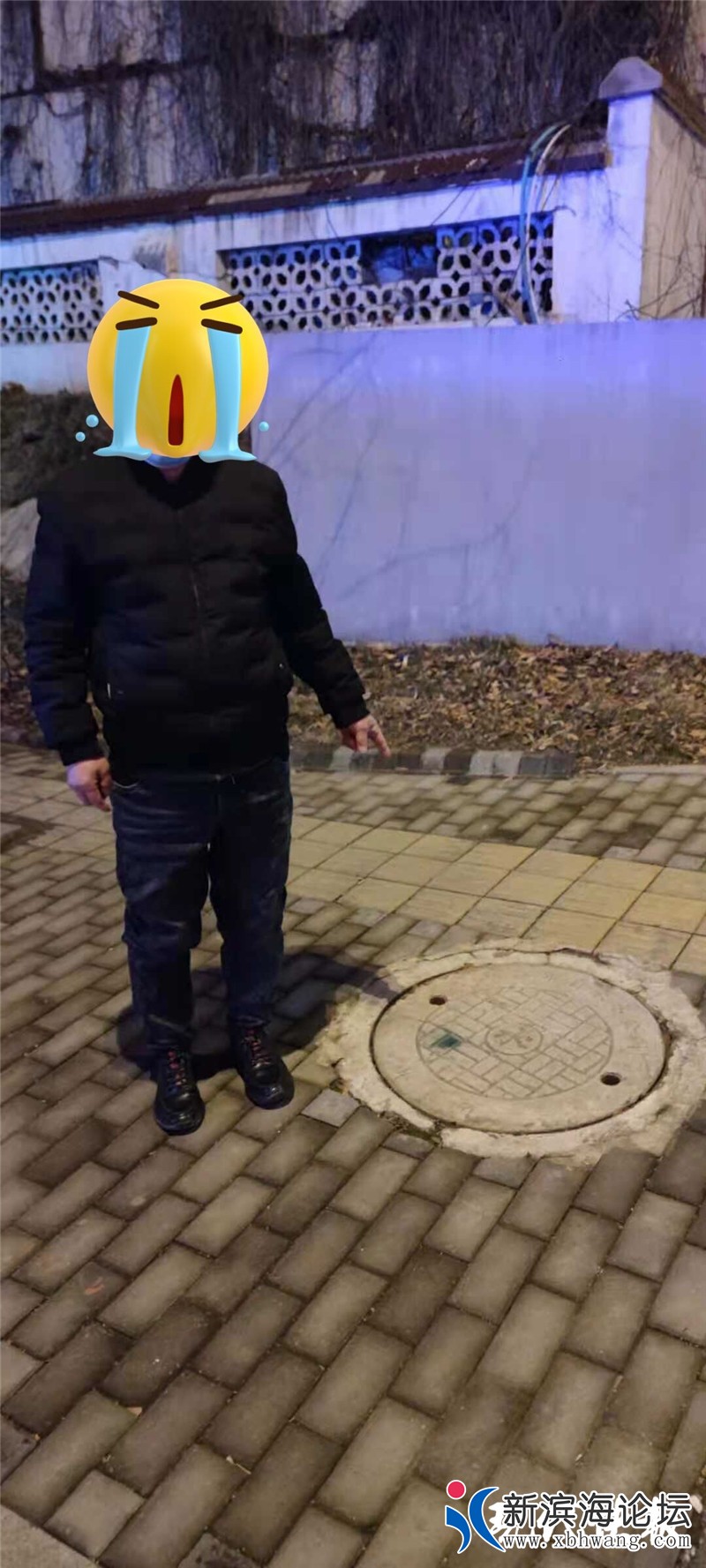 1610709498.jpg