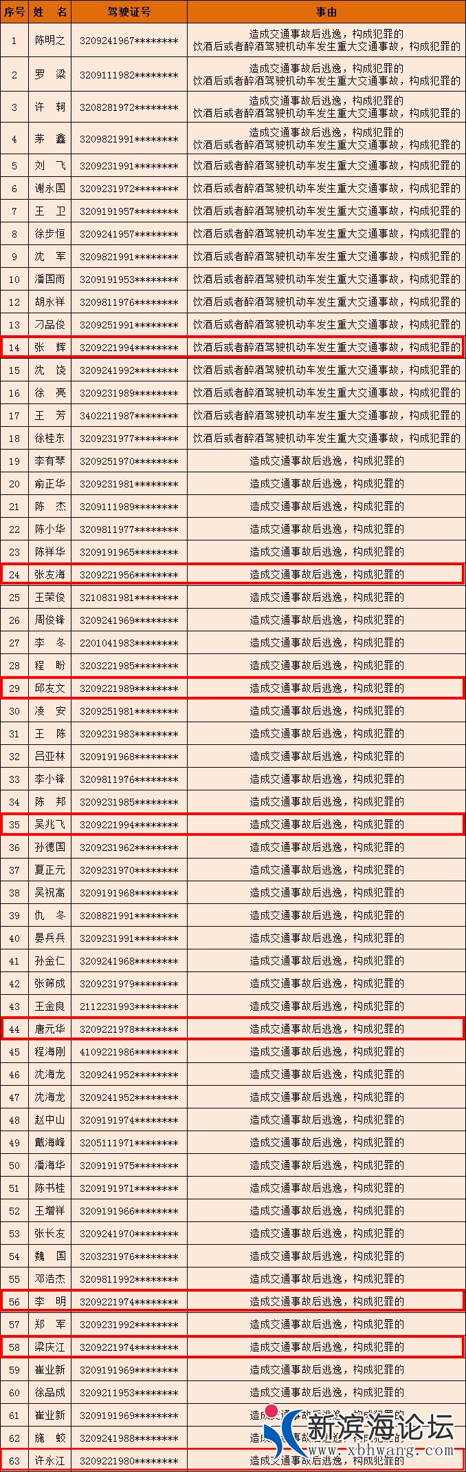 微信图片_20210116104126_看图王.jpg