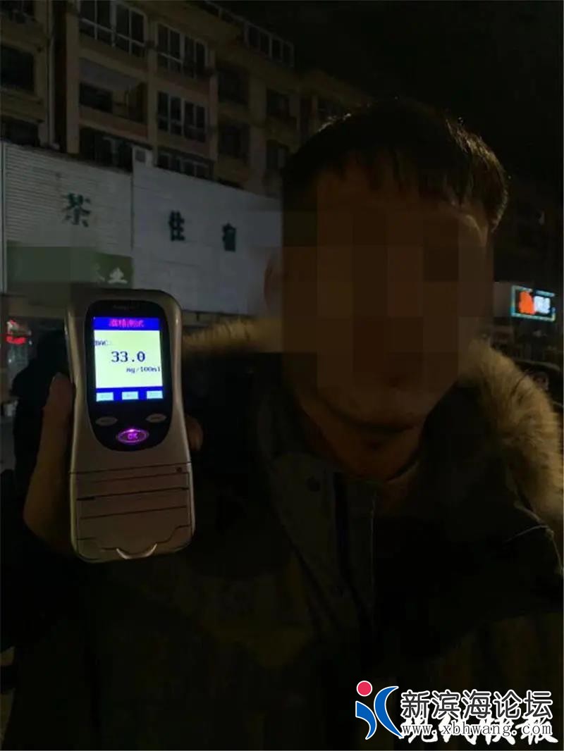 微信图片_20210118134023.jpg