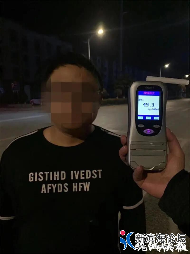 微信图片_20210118134026.jpg