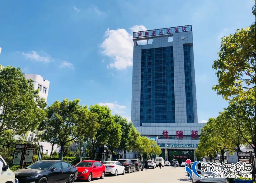 微信图片_20210119091141.jpg