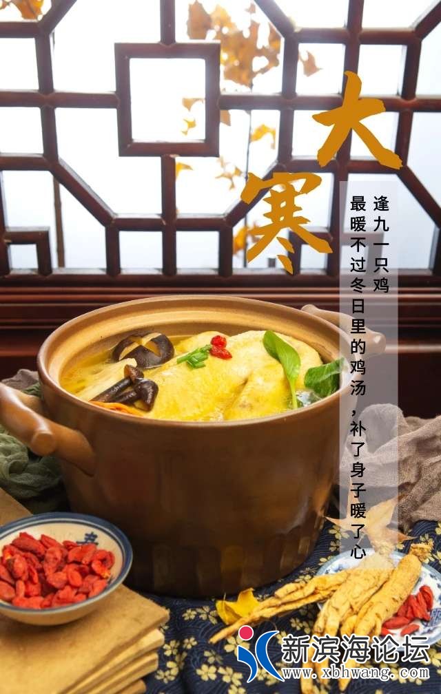 front2_0_FvJw49Ze-Bn5pcUrLiaoDaI7PTJx.1611104436.jpg